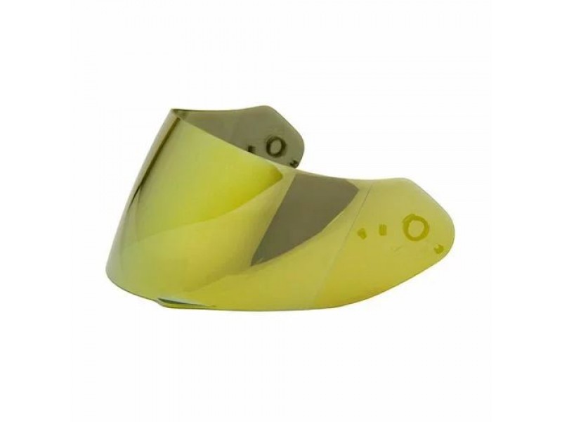Viziera pentru casca SCORPION EXO 390/491/510/710/1200/2000EVO