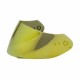 Viziera pentru casca SCORPION EXO 390/491/510/710/1200/2000EVO