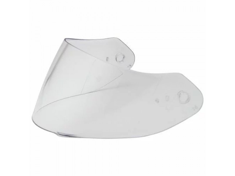 Viziera pentru casca SCORPION EXO 390/491/510/710/1200/2000EVO