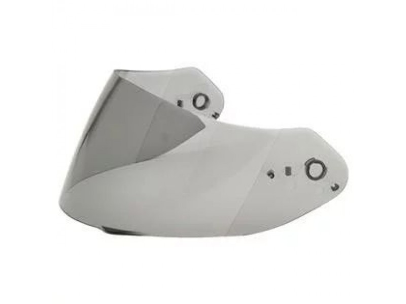 Viziera pentru casca SCORPION EXO 390/491/510/710/1200/2000EVO
