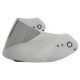 Viziera pentru casca SCORPION EXO 390/491/510/710/1200/2000EVO
