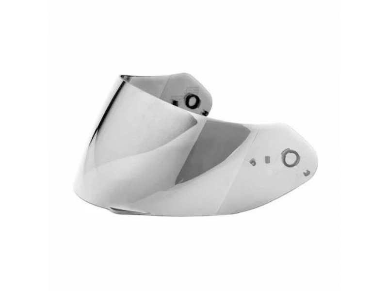 Viziera pentru casca SCORPION EXO 390/491/510/710/1200/2000EVO