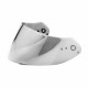 Viziera pentru casca SCORPION EXO 390/491/510/710/1200/2000EVO