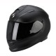 Viziera pentru casca SCORPION EXO 390/491/510/710/1200/2000EVO Viziera pentru casca SCORPION EXO 390/491/510/710/1200/2000EVO