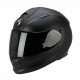 Viziera pentru casca SCORPION EXO 390/491/510/710/1200/2000EVO