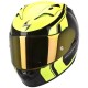 Viziera pentru casca SCORPION EXO 390/491/510/710/1200/2000EVO Viziera pentru casca SCORPION EXO 390/491/510/710/1200/2000EVO