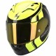 Viziera pentru casca SCORPION EXO 390/491/510/710/1200/2000EVO
