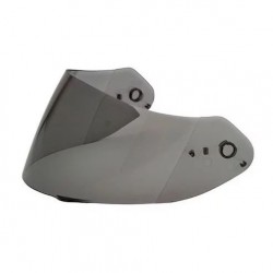 Viziera pentru casca SCORPION EXO 390/491/510/710/1200/2000EVO