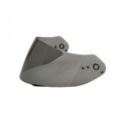 Viziera pentru casca SCORPION EXO 390/491/510/710/1200/2000EVO Viziera pentru casca SCORPION EXO 390/491/510/710/1200/2000EVO