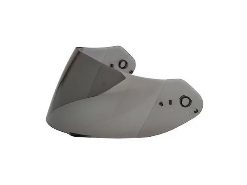 Viziera pentru casca SCORPION EXO 390/491/510/710/1200/2000EVO
