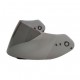 Viziera pentru casca SCORPION EXO 390/491/510/710/1200/2000EVO