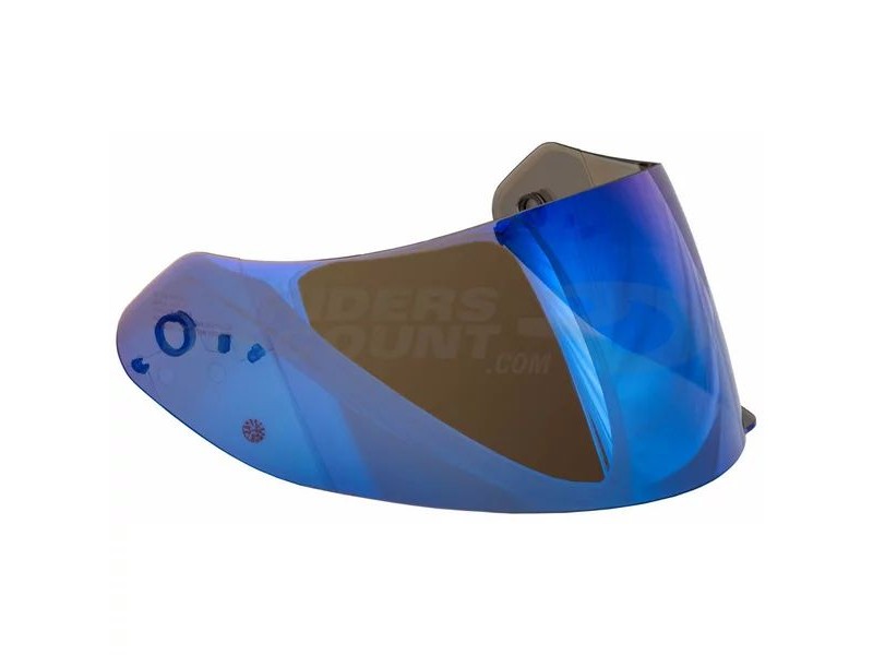 Viziera pentru casca SCORPION EXO 390/491/510/710/1200/2000EVO