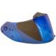 Viziera pentru casca SCORPION EXO 390/491/510/710/1200/2000EVO
