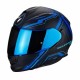 Viziera pentru casca SCORPION EXO 390/491/510/710/1200/2000EVO