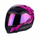 Viziera pentru casca SCORPION EXO 390/491/510/710/1200/2000EVO