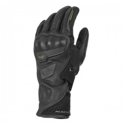 Manusi de piele impermeabile MACNA SOLID OUTDRY Manusi de piele impermeabile MACNA SOLID OUTDRY