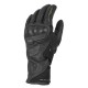 Manusi de piele impermeabile MACNA SOLID OUTDRY