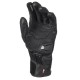 Manusi de piele impermeabile MACNA SOLID OUTDRY