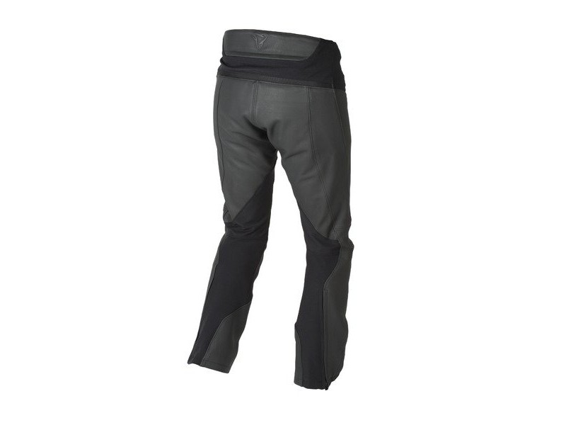 Pantaloni de piele dama touring MACNA MANTRA Pantaloni de piele dama touring MACNA MANTRA