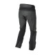 Pantaloni de piele dama touring MACNA MANTRA Pantaloni de piele dama touring MACNA MANTRA