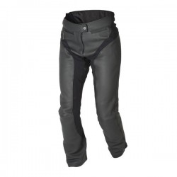 Pantaloni de piele dama touring MACNA MANTRA Pantaloni de piele dama touring MACNA MANTRA