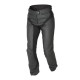Pantaloni de piele dama touring MACNA MANTRA Pantaloni de piele dama touring MACNA MANTRA
