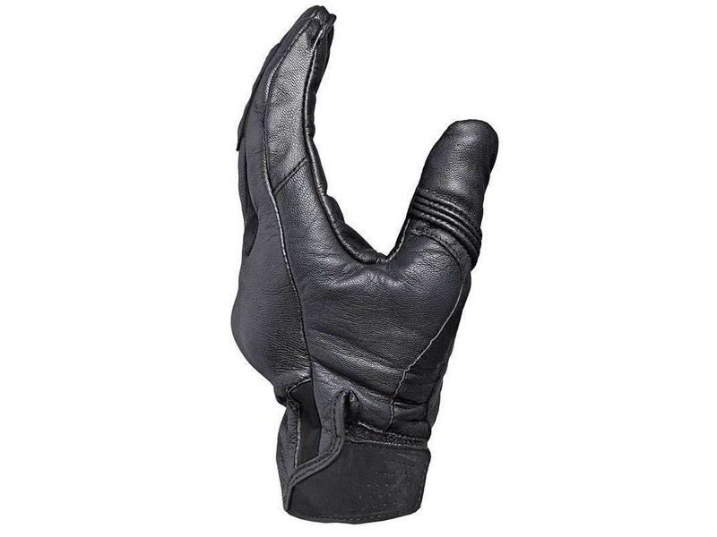 Manusi de piele MACNA ROCKY