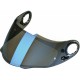 Viziera pentru casca SCORPION EXO 490/500/1000 Viziera pentru casca SCORPION EXO 490/500/1000