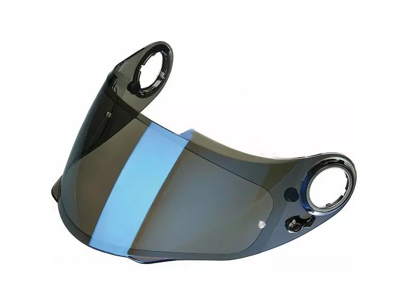 Viziera pentru casca SCORPION EXO 490/500/1000