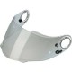Viziera pentru casca SCORPION EXO 490/500/1000 Viziera pentru casca SCORPION EXO 490/500/1000