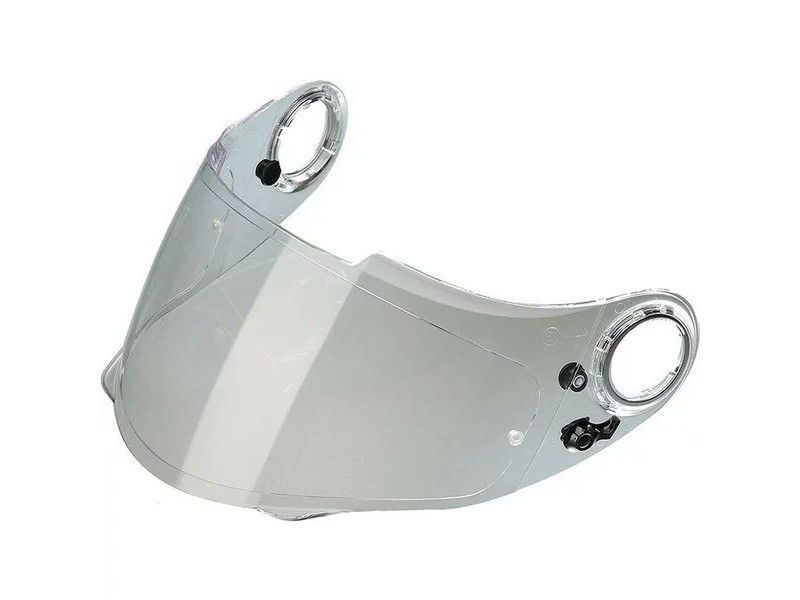 Viziera pentru casca SCORPION EXO 490/500/1000