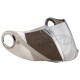 Viziera pentru casca SCORPION EXO 490/500/1000 Viziera pentru casca SCORPION EXO 490/500/1000