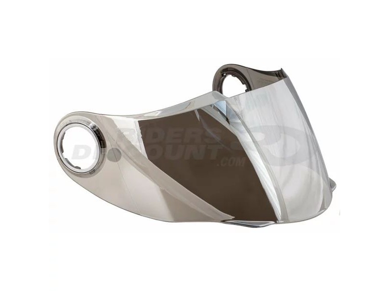 Viziera pentru casca SCORPION EXO 490/500/1000