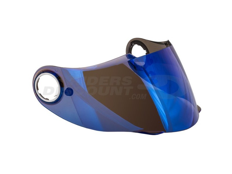 Viziera pentru casca SCORPION EXO 490/500/1000 Viziera pentru casca SCORPION EXO 490/500/1000