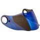 Viziera pentru casca SCORPION EXO 490/500/1000 Viziera pentru casca SCORPION EXO 490/500/1000