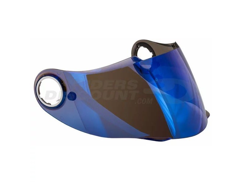 Viziera pentru casca SCORPION EXO 490/500/1000