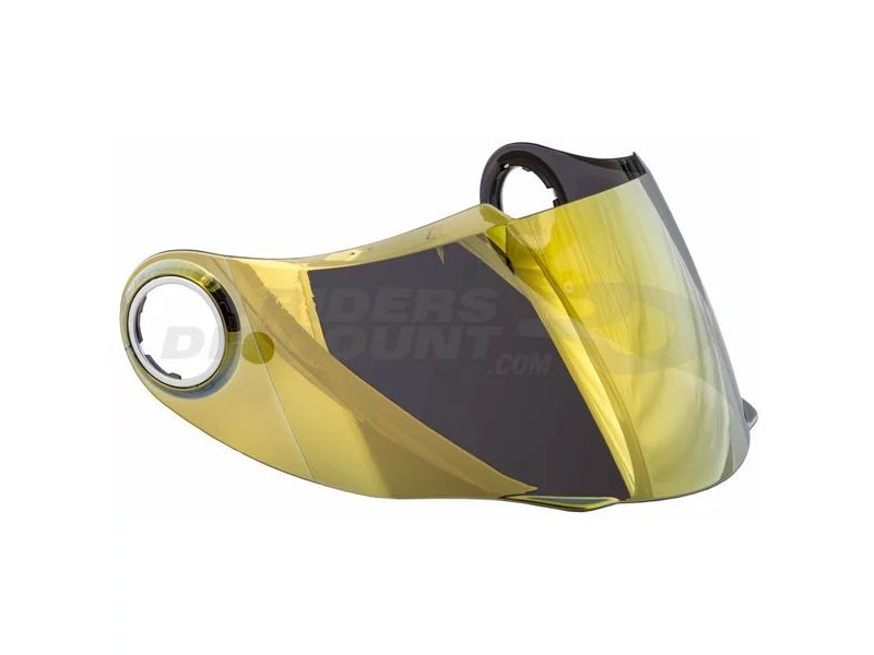 Viziera pentru casca SCORPION EXO 490/500/1000