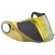 Viziera pentru casca SCORPION EXO 490/500/1000