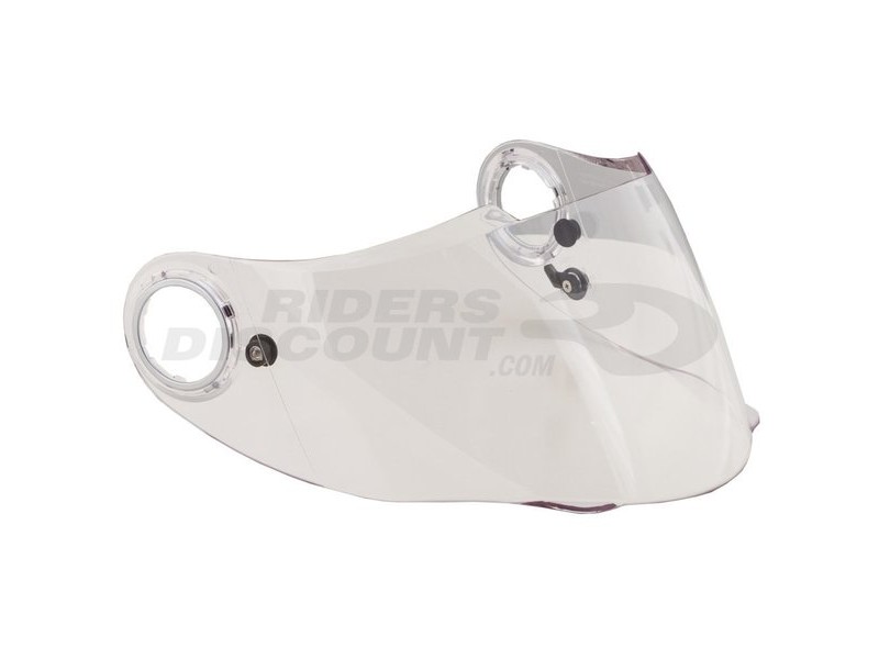 Viziera pentru casca SCORPION EXO 490/500/1000 Viziera pentru casca SCORPION EXO 490/500/1000