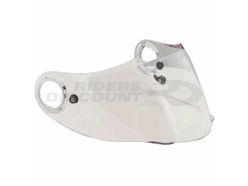 Viziera pentru casca SCORPION EXO 490/500/1000