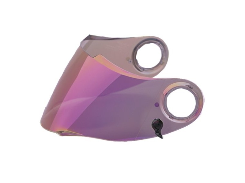 Viziera pentru casca SCORPION EXO 490/500/1000 Viziera pentru casca SCORPION EXO 490/500/1000