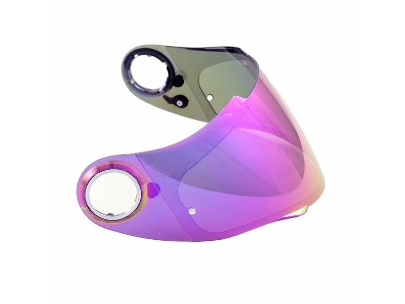 Viziera pentru casca SCORPION EXO 490/500/1000
