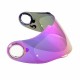 Viziera pentru casca SCORPION EXO 490/500/1000