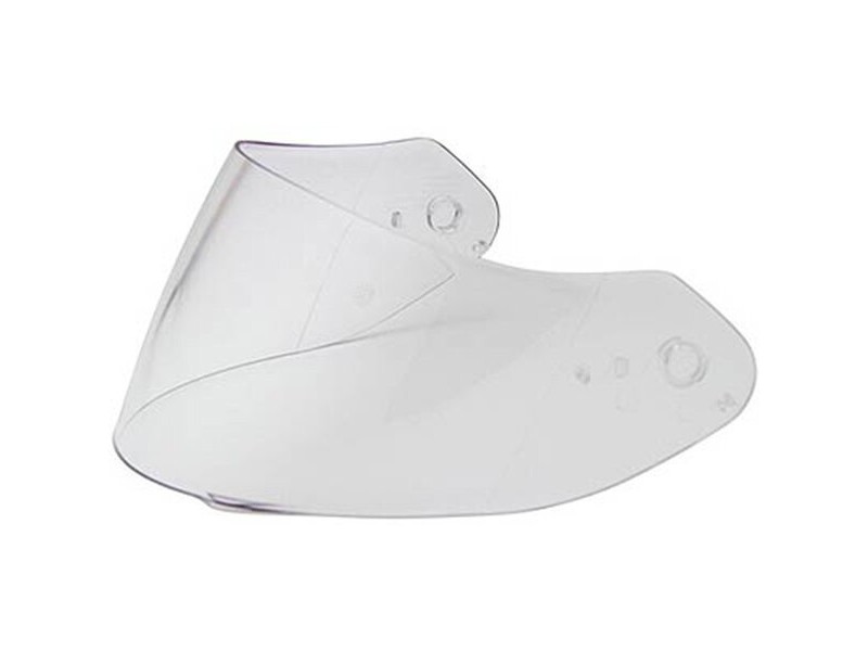 Viziera pentru casca SCORPION EXO 3000/920