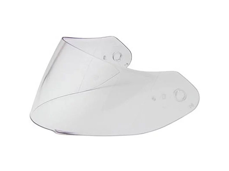 Viziera pentru casca SCORPION EXO 3000/920