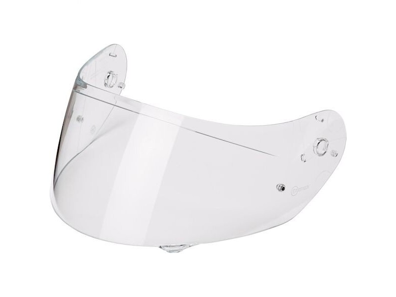 Viziera pentru casca SCORPION EXO 3000/920