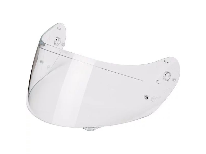 Viziera pentru casca SCORPION EXO 3000/920