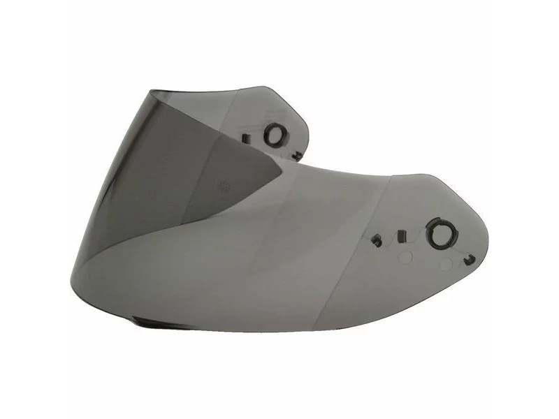 Viziera pentru casca SCORPION EXO 3000/920