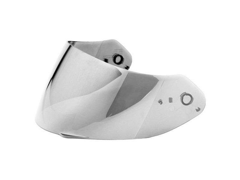 Viziera pentru casca SCORPION EXO 3000/920