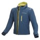 Geaca textil impermeabila MACNA REFUGEE Geaca textil impermeabila MACNA REFUGEE